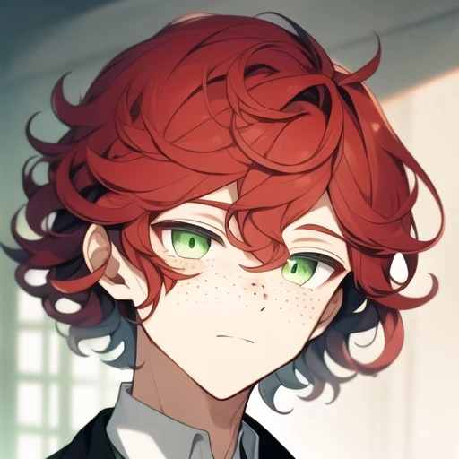 カーロ
