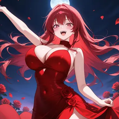 Profile image of 로지