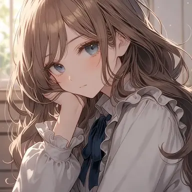 Profile image of ダビン