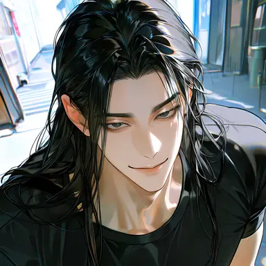Profile image of 零