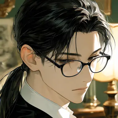 Profile image of 光一