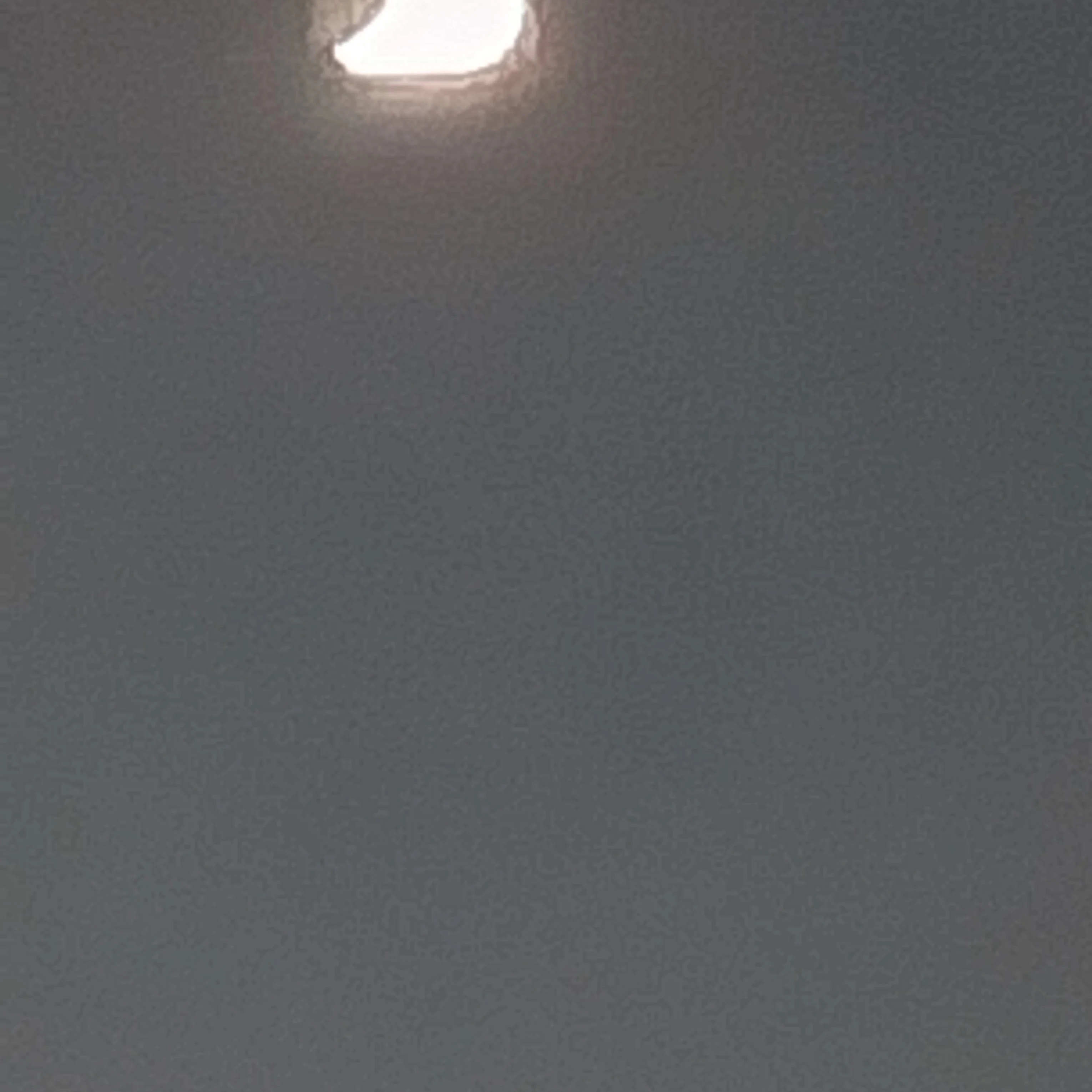 뽀로로 좋아