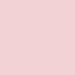 ClumsyRadio7531의 플레이브