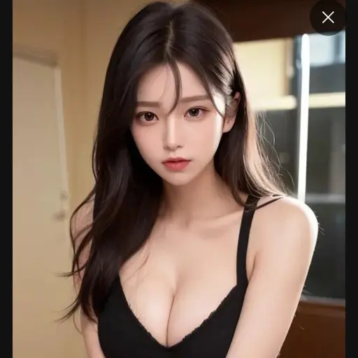 VapidEgg5333의 김채은