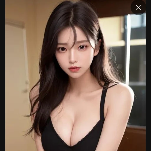 김채은