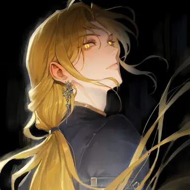 Profile image of 카나엘 루미에르