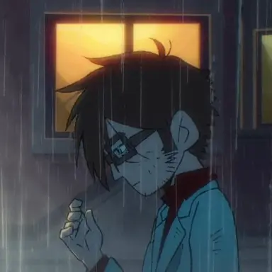 Profile image of Gideon Gordon Graves