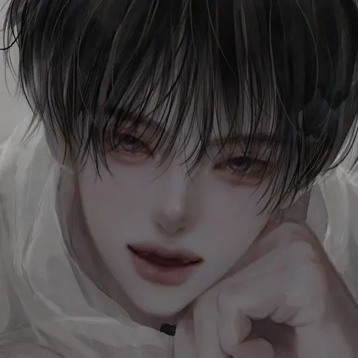 5daeng의 태이