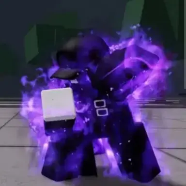 Profile image of 먼치킨