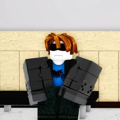 Profile image of 페레우스