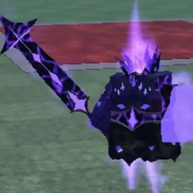 Profile image of 보이드