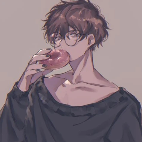 ノア