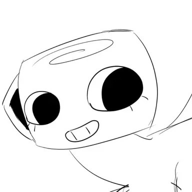 Profile image of 쉘리