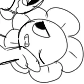 Profile image of 댄디3