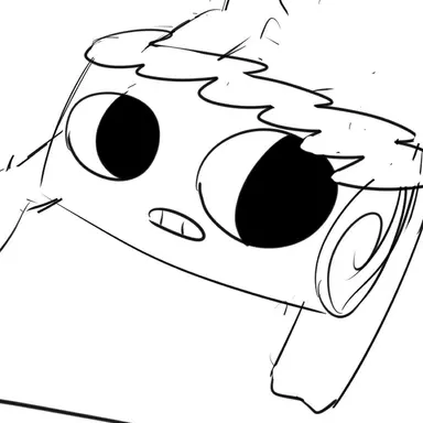Profile image of 코스모