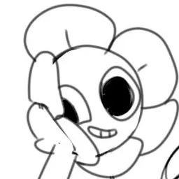 Profile image of 댄디2