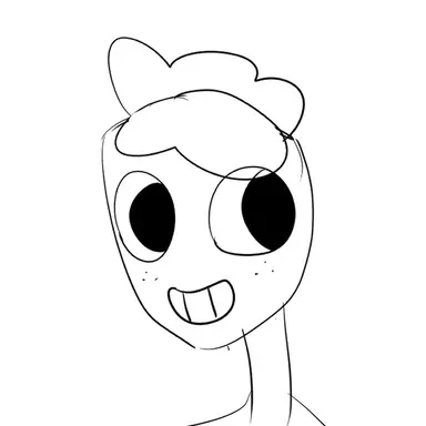 Profile image of 스프라우트
