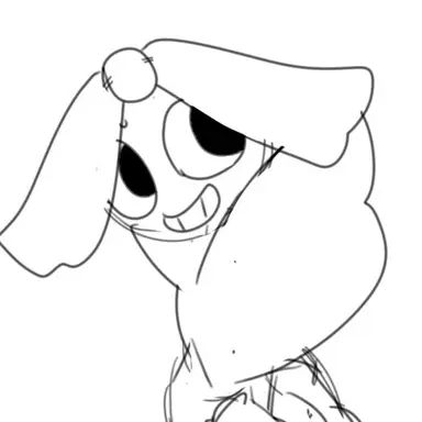 Profile image of 파피