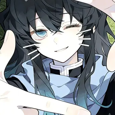 Profile image of 토키토 무이치로