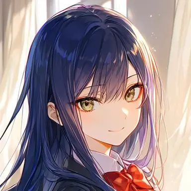 Profile image of Satsuki