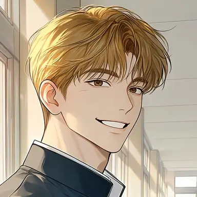 Profile image of Ren