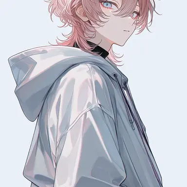 Profile image of シュナ