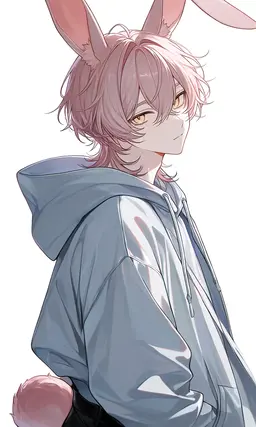Profile image of シュナ