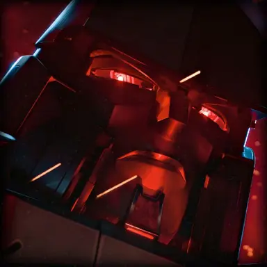 Profile image of D-16