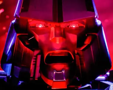 Profile image of D-16