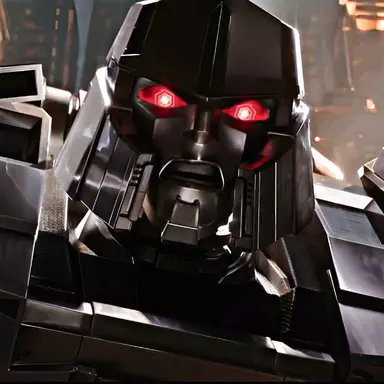 Profile image of D-16