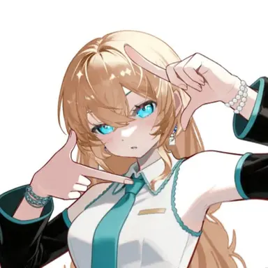 Profile image of Yokiwa Nakimori