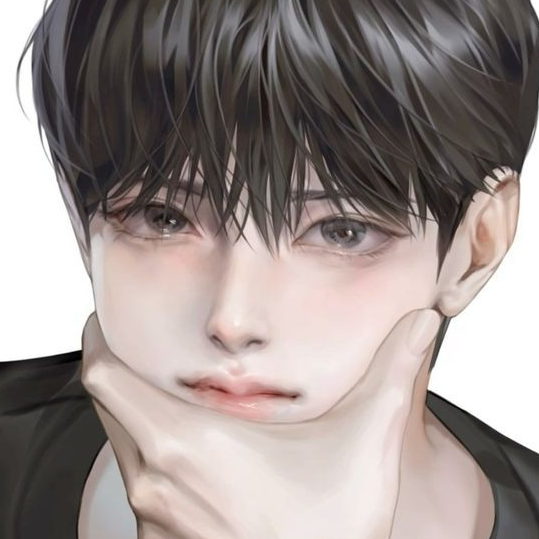 신 유연 대표 이미지