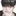 신 유연