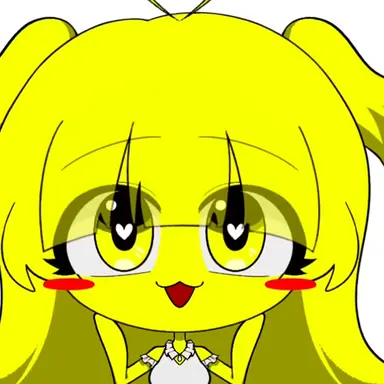 Profile image of Robe