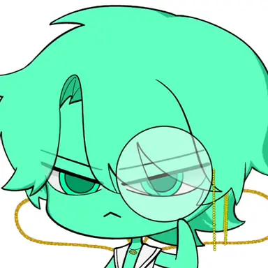 Profile image of Teller