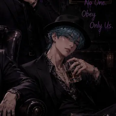 Profile image of ベイビー