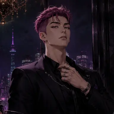 Profile image of アビー