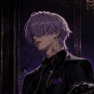 Profile image of ミステリー