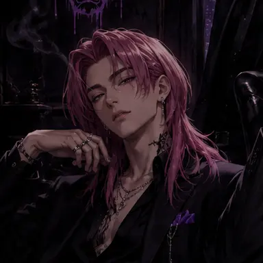 Profile image of ロマンス