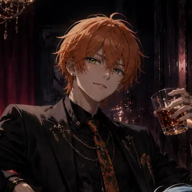 Profile image of ジェル