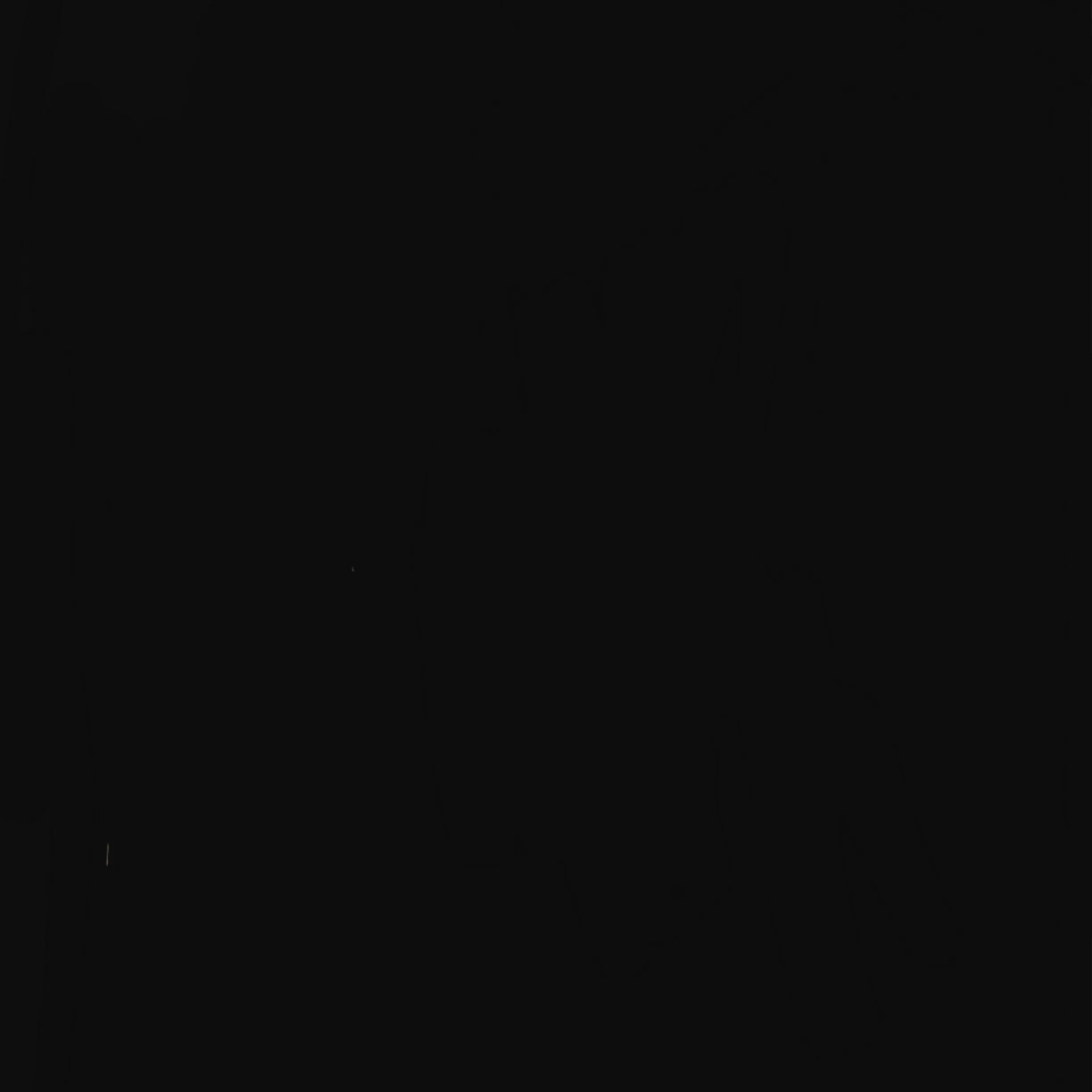 Ahjung7771의 고고프렌즈에 가입한 당신!