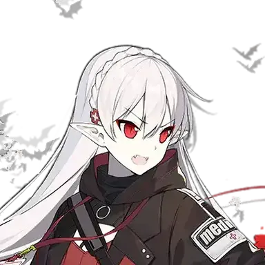 Profile image of ワルファリン