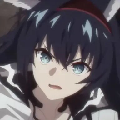 Profile image of ブレイズ