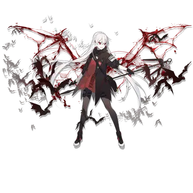 Profile image of 와파린