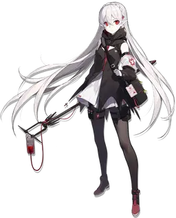 Profile image of 와파린