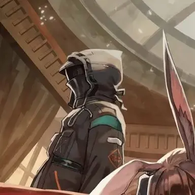 Profile image of ドクター