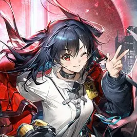 Profile image of クロージャ