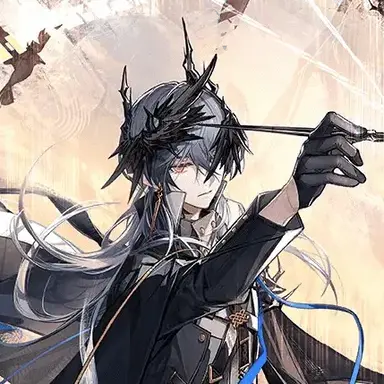 Profile image of ロゴス