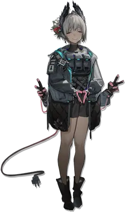 Profile image of 레이디언