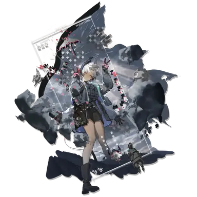 Profile image of レイディアン